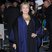 32. Meryl Streep