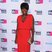 10. Viola Davis