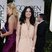 40. Golden Globes 2012: Kristen Wiig