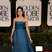 26. Golden Globes 2012: Freida Pinto