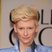 24. Golden Globes 2012: Tilda Swinton