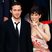 Ryan Gosling and Sandra Bullock