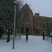 56. Knuston Hall, Wellingborough