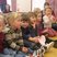 97. Old Stratford Pre-school 