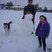 16. Snow Pics from Facebook 1