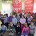 22. Statonfields Pre-School 