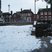 24. Your snowy pics