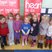94. Youthclub Pre-school 