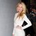36. Blake Lively