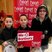 38. Hearts Half Term Hub 