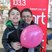 8. Race for Life launches in Milton Keynes 