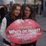 24. Who's on Heart?  24