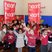 108. Wyvern School Nursery 