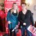 3. Natalie B's Pamper Party at Whittlebury Hall Hotel and Spa 