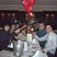 26. Natalie B's Pamper Party at Whittlebury Hall Hotel and Spa 