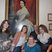 4. Natalie B's Pamper Party at Whittlebury Hall Hotel and Spa 