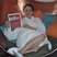 5. Natalie B's Pamper Party at Whittlebury Hall Hotel and Spa 