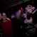 7. Rob & Chrissie's 80's Skool Disco  