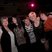 9. Rob & Chrissie's 80's Skool Disco  