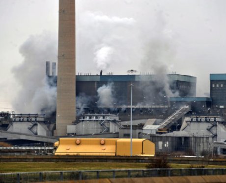 tilbury power station pictures to pin on pinterest tilbury power station pictures to pin on pinterest