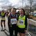47. Bideford Half Marathon 44