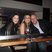 14. Club Classics @ Bacchus