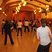 8. Heart hijacks Claire's Zumba class in Wrexham 13
