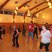 18. Heart hijacks Claire's Zumba class in Wrexham 3