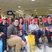 2. Heart's Winning Whirlwind Tour at The Grosvenor Shopping Centre, Chester 45