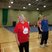 25. Heart's World Record Zumba 