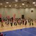 64. Heart's World Record Zumba 