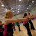 51. Heart's World Record Zumba 