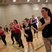 38. Heart's World Record Zumba 