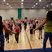 42. Heart's World Record Zumba 