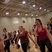 46. Heart's World Record Zumba 