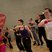 68. Heart's World Record Zumba 