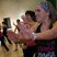 12. Heart's World Record Zumba 