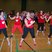 84. Heart's World Record Zumba  