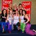 82. Heart's World Record Zumba  