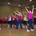 80. Heart's World Record Zumba  