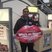 9. Who's on Heart Cash Tracks Bracknell 