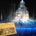 37. Harry Potter Studio Tour Album One 55