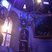 42. Harry Potter Studio Tour Album One 61