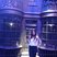 73. Harry Potter Studio Tour Album Two 20