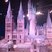 77. Harry Potter Studio Tour Album Two 24