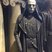 54. Harry Potter Studio Tour Album Two 51