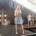 6. Style Plymouth - Sunday 16