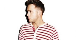 Olly Murs
