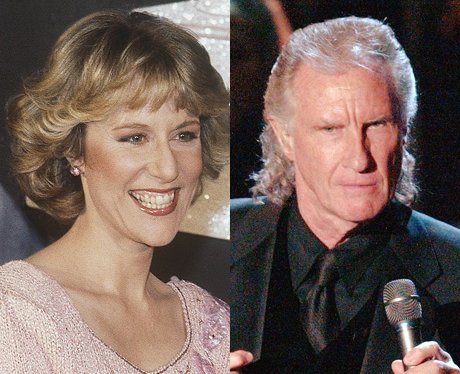 Bill Medley - A Song For You Bill Medley - A Song For You