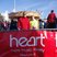 Bournemouth Bay Run 